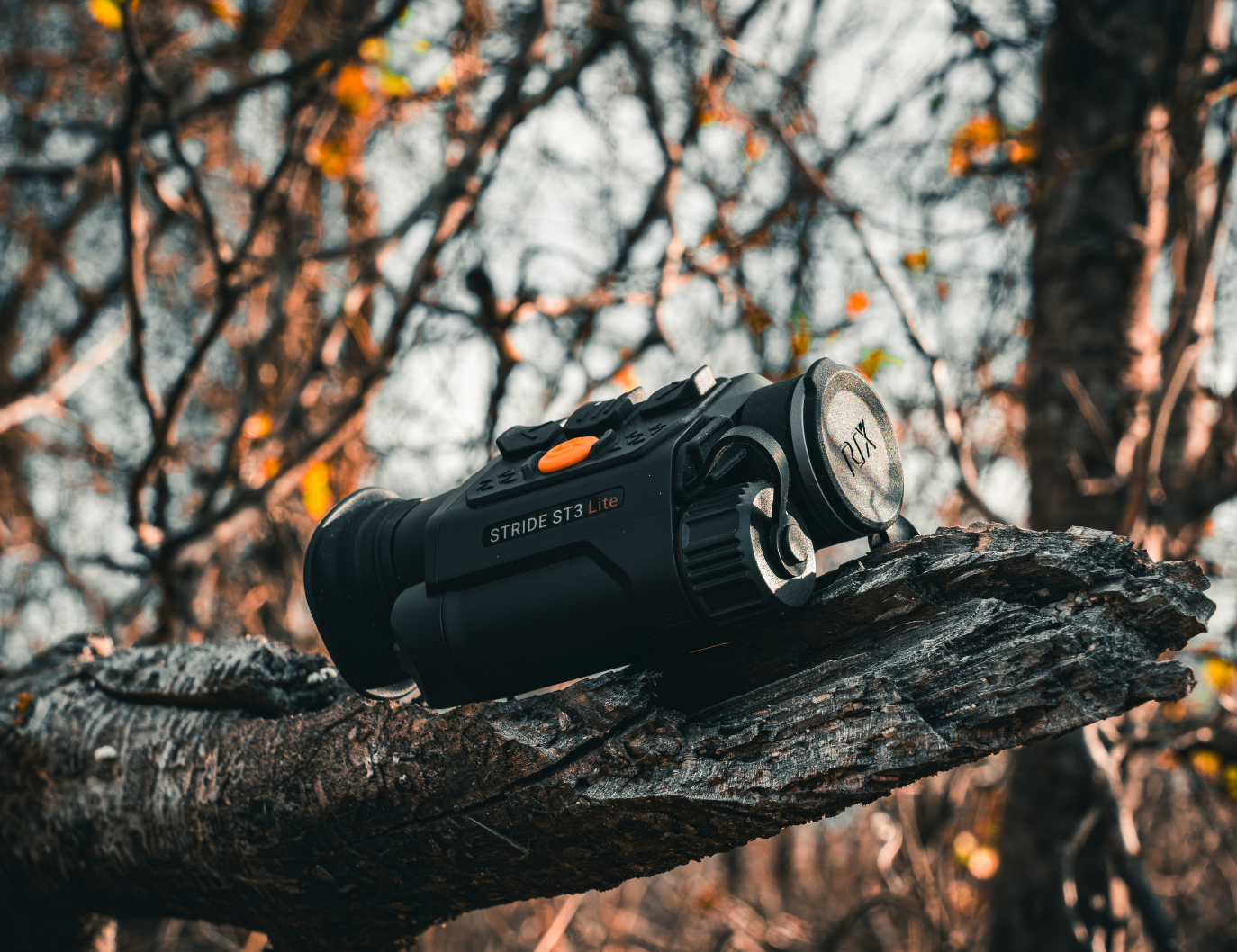 A Practical Buyer’s Guide to Thermal Monoculars
