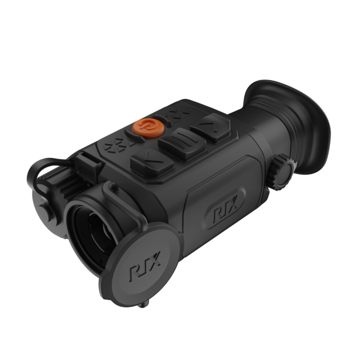 STRIDE ST3 Lite Thermal Imaging Monocular
