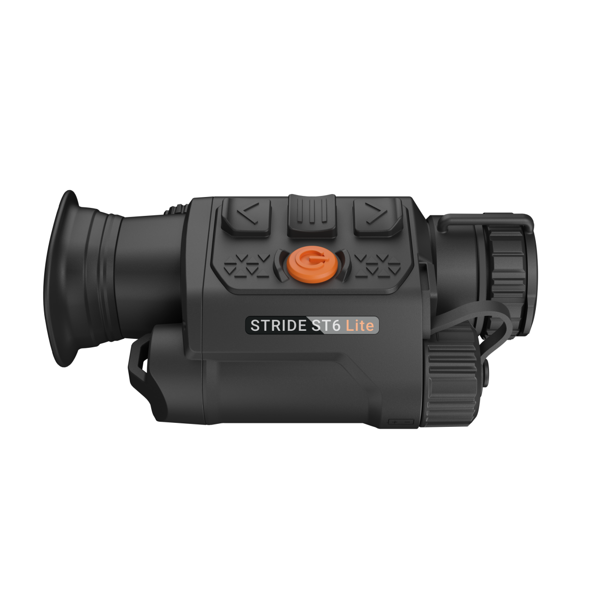 STRIDE ST6 Lite Thermal Imaging Monocular