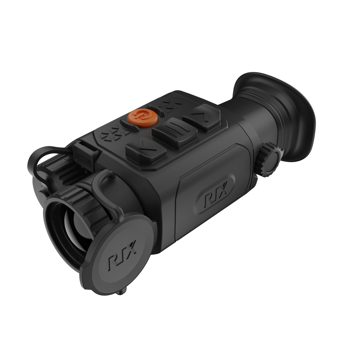 STRIDE ST6 Lite Thermal Imaging Monocular
