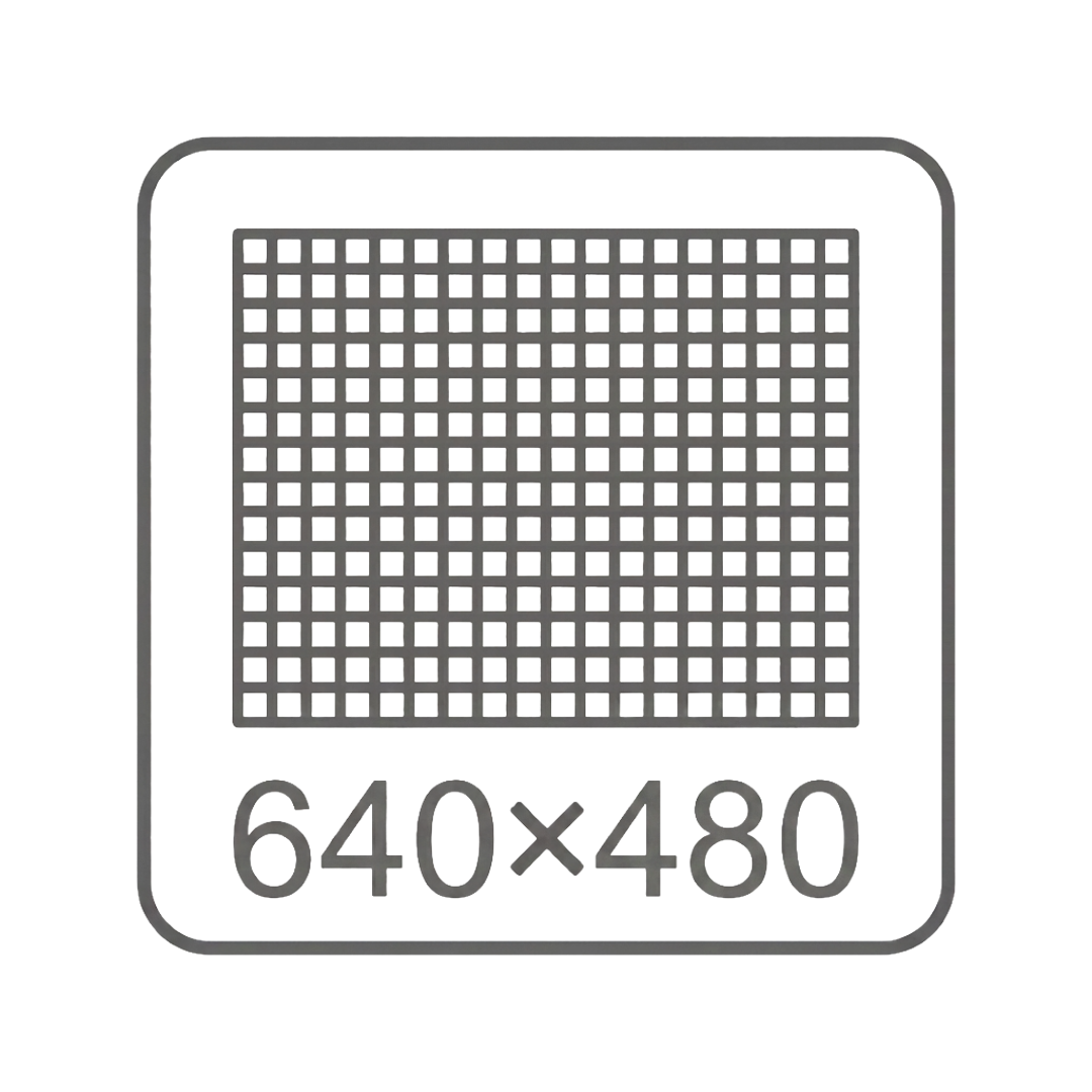 640×480