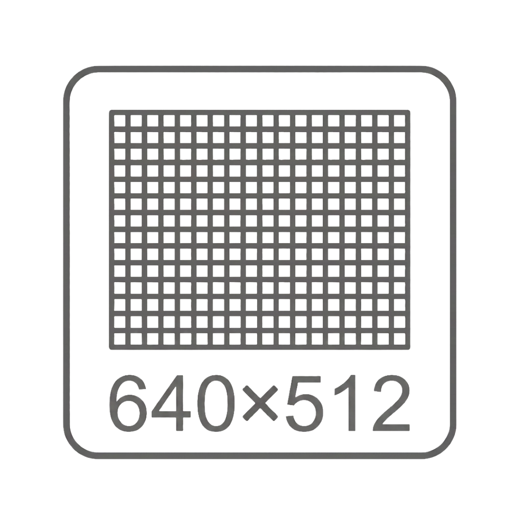 640×512