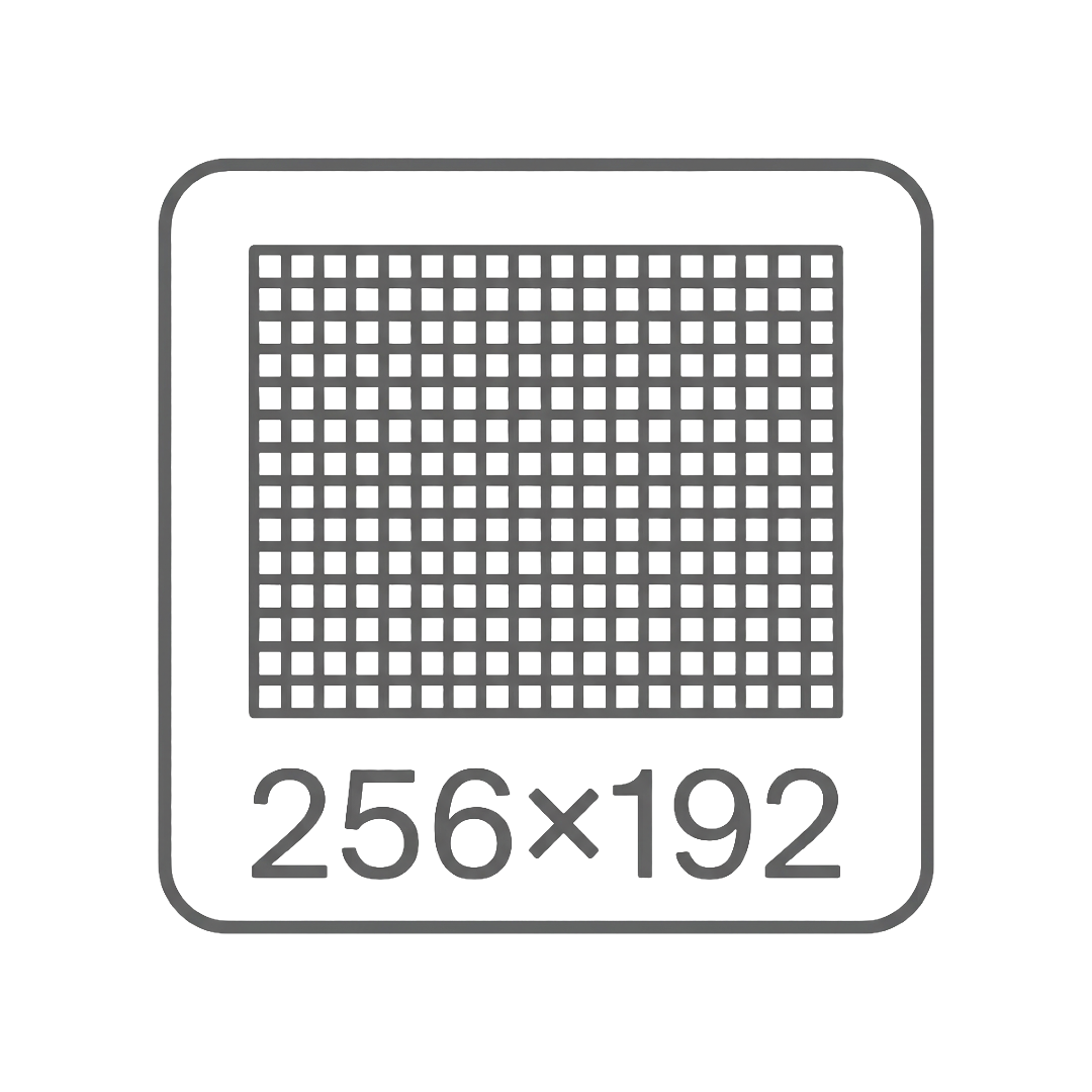 256×192