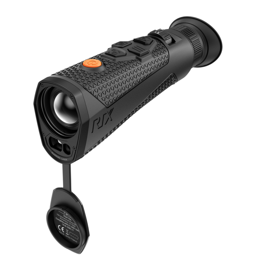 TITAN T6 Thermal Imaging Monocular