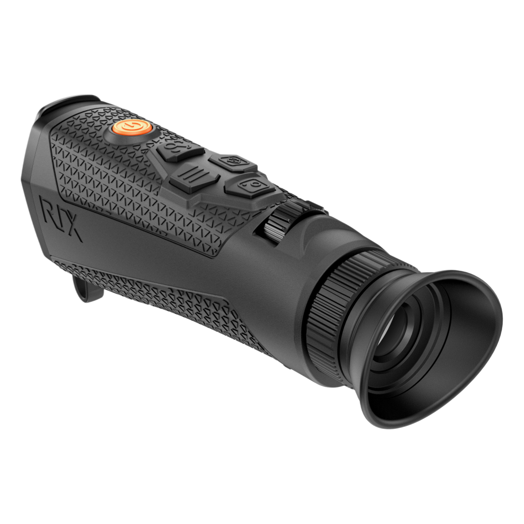 TITAN T6 Thermal Imaging Monocular