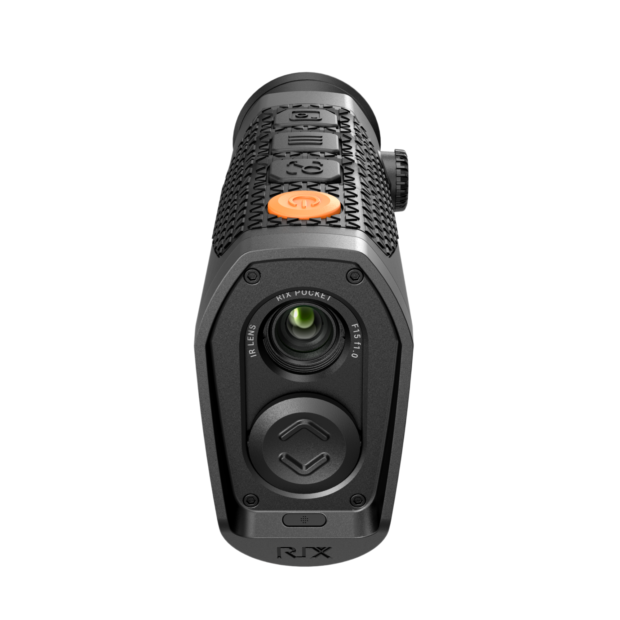 POCKET K3 Thermal Imaging Monocular