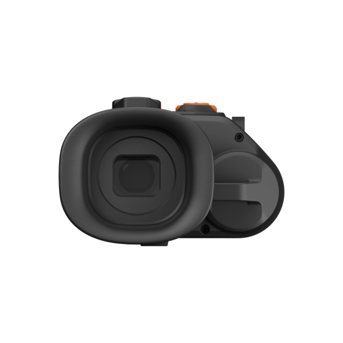 STRIDE ST3 Lite Thermal Imaging Monocular