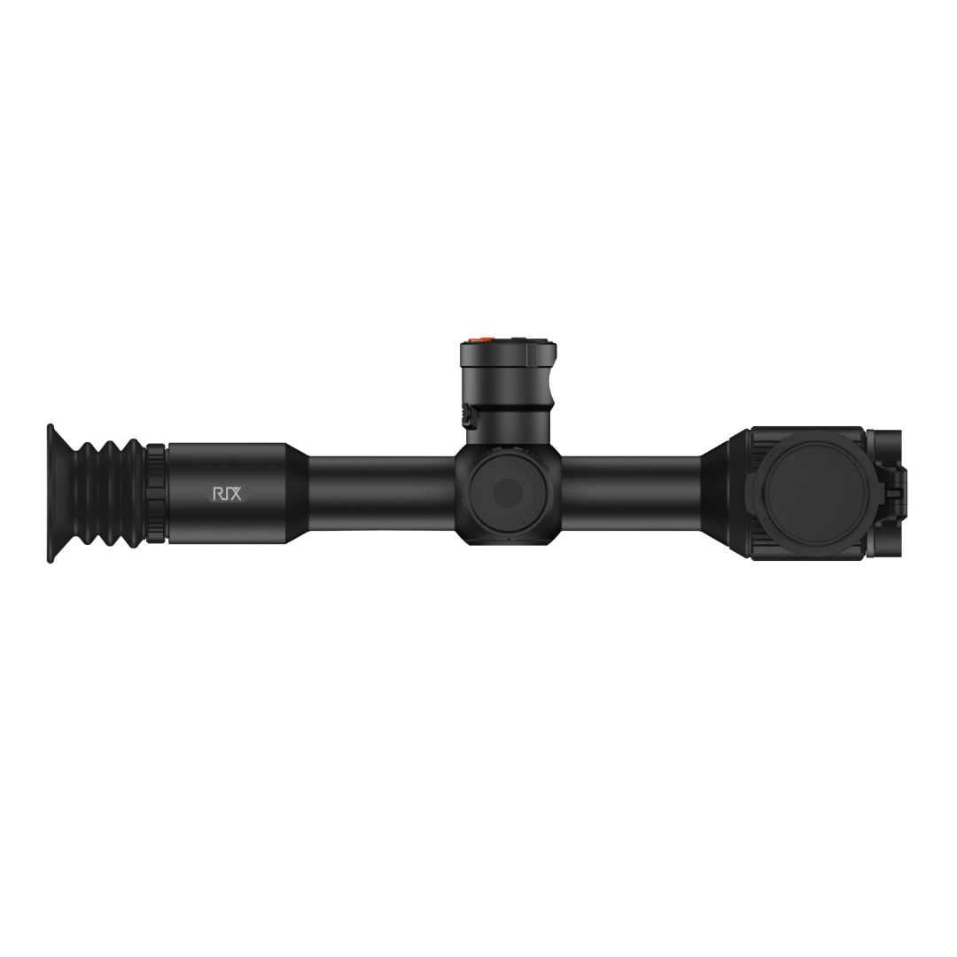 GLINT G3 Thermal Imaging Riflescope