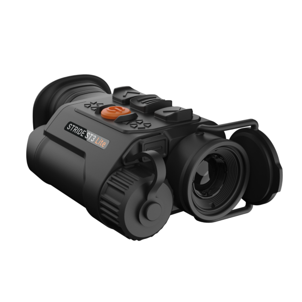 STRIDE ST3 Lite Thermal Imaging Monocular