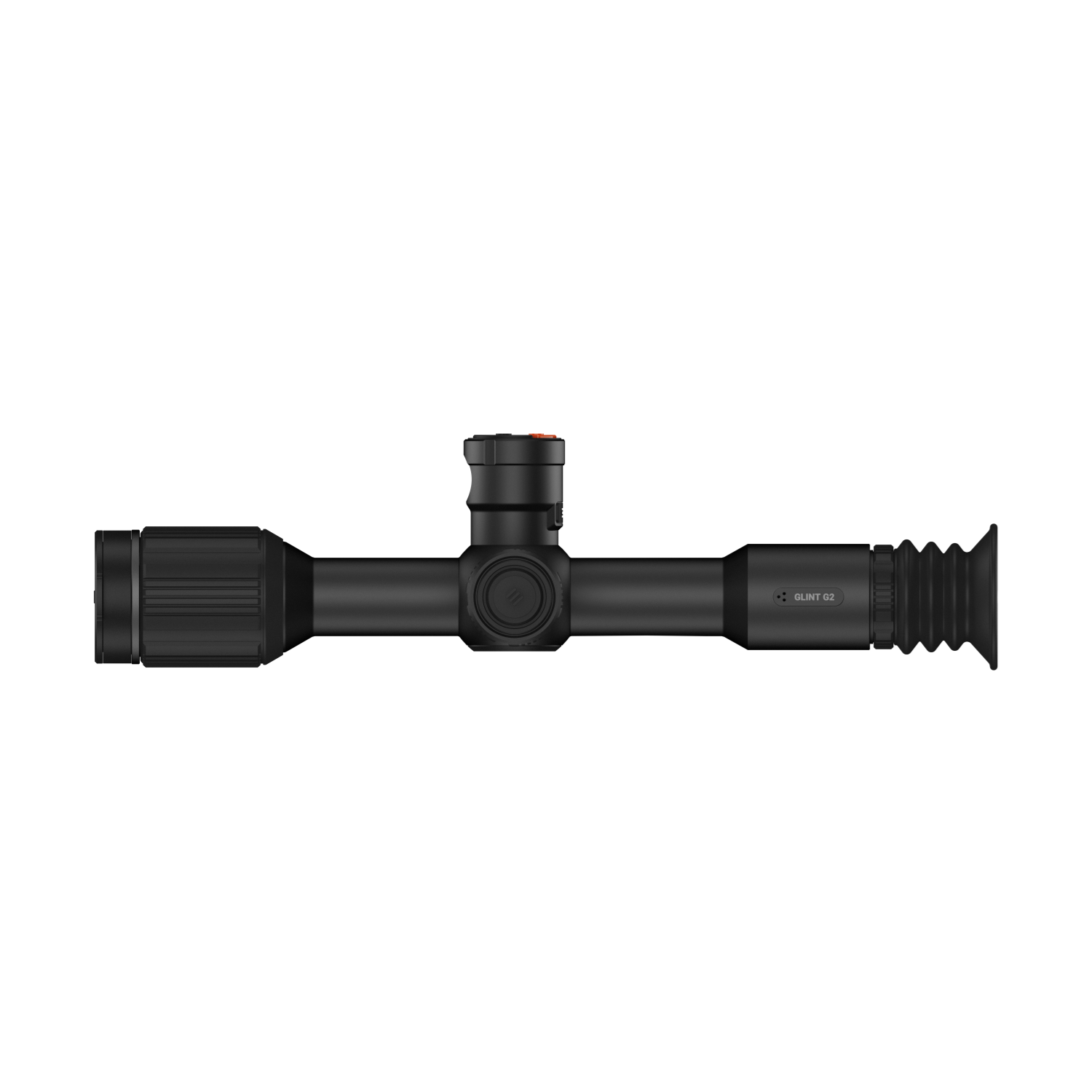 GLINT G2 Thermal Imaging Optics