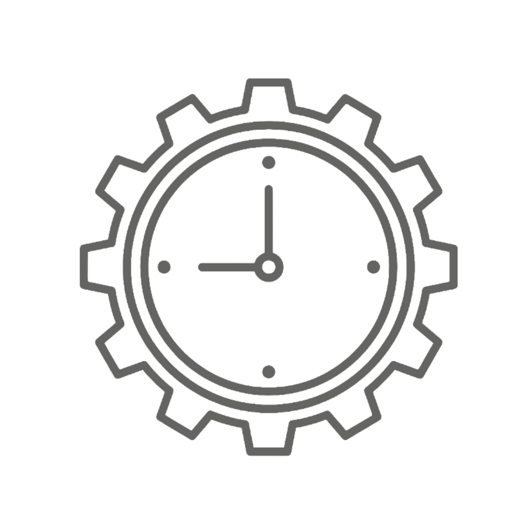 7h