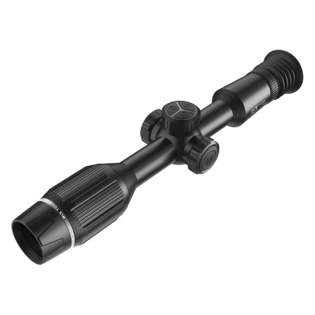 TOURER T20 Night Vision Riflescope