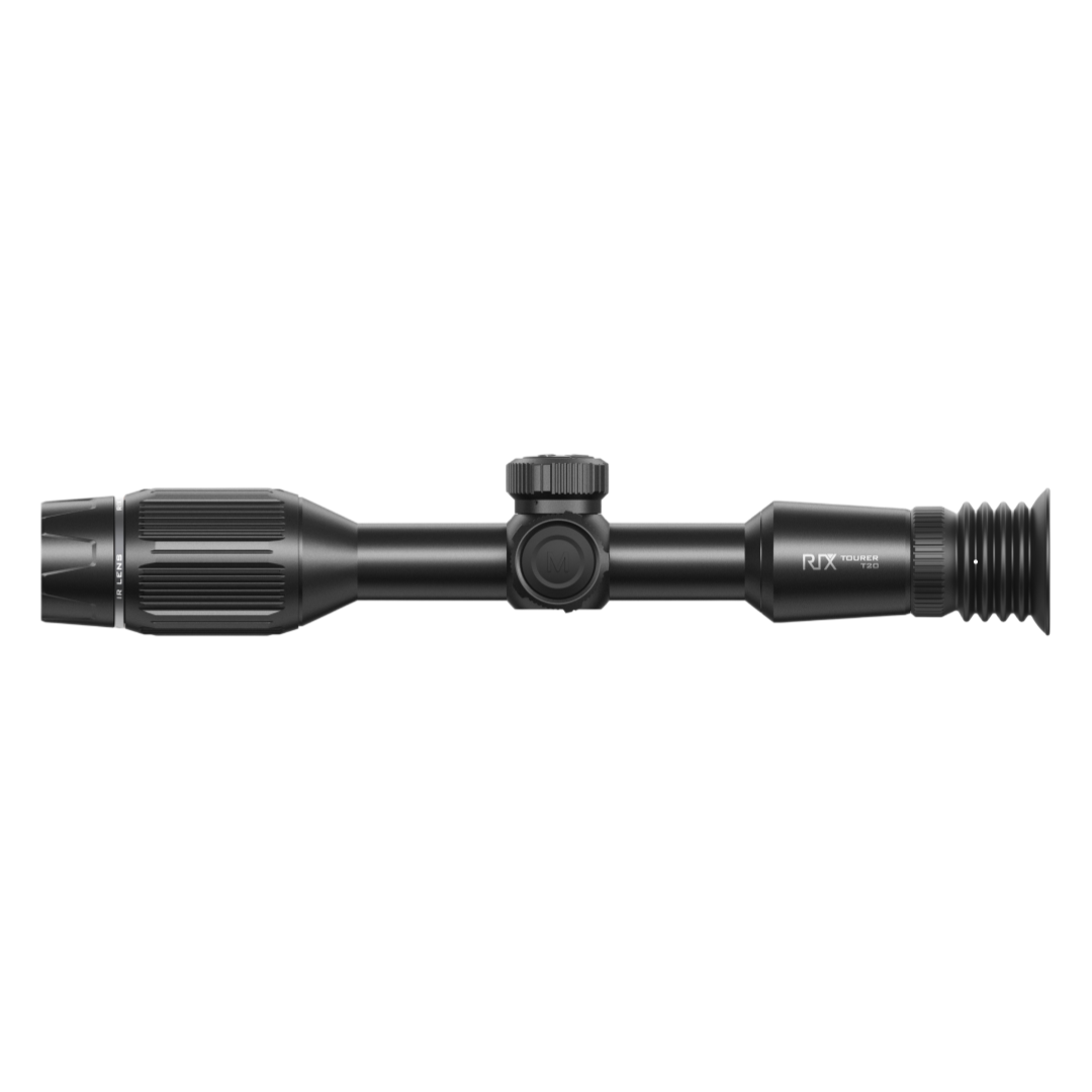 TOURER T20 Night Vision Riflescope