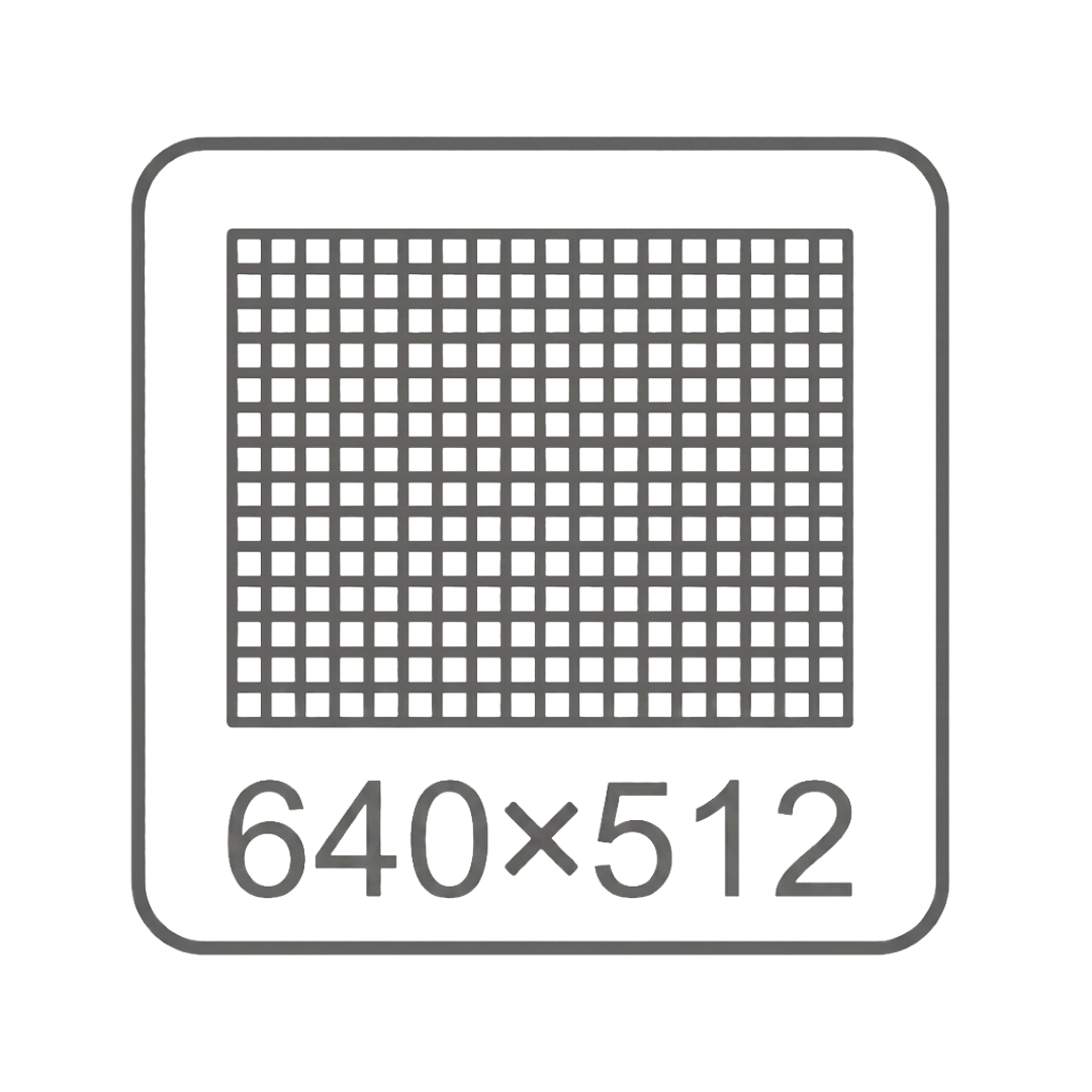 640×512
