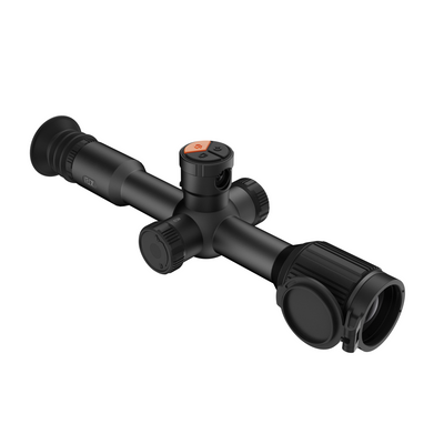 GLINT G2 Thermal Imaging Optics