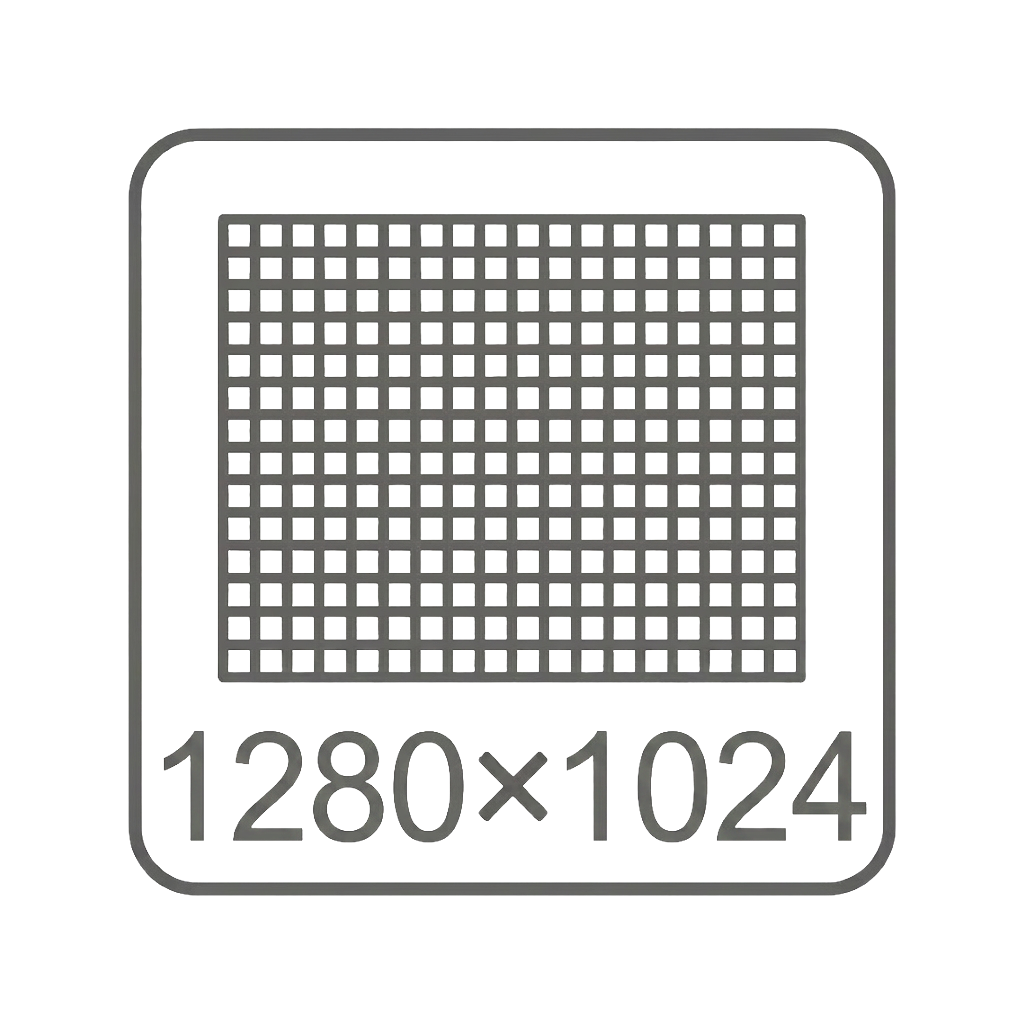 1280×1024