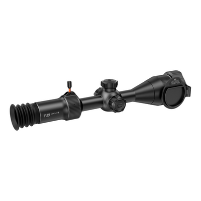 LEAP L12R Thermal Imaging Riflescope