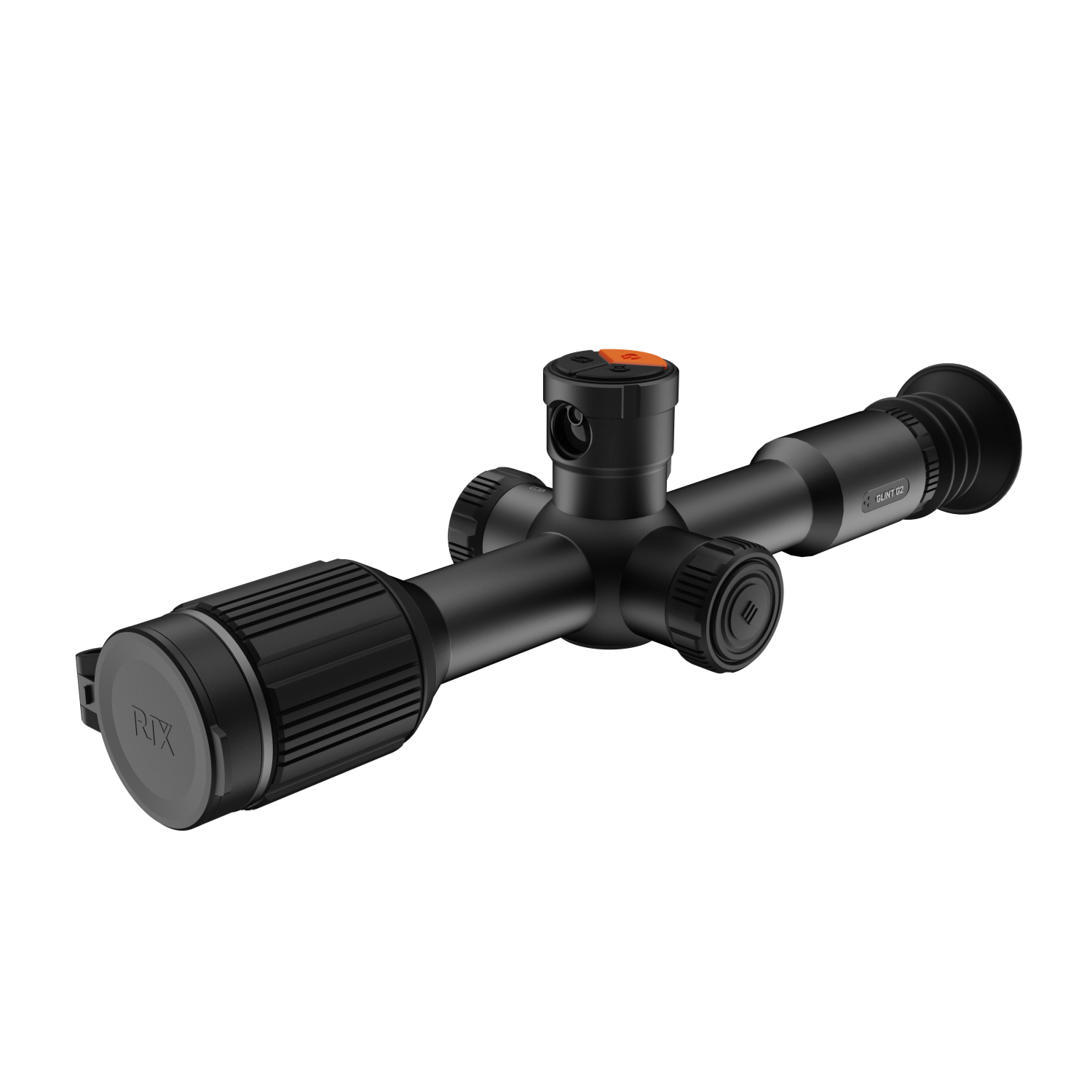 GLINT G2 Thermal Imaging Optics