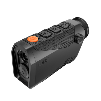 POCKET K2 Thermal Imaging Monocular