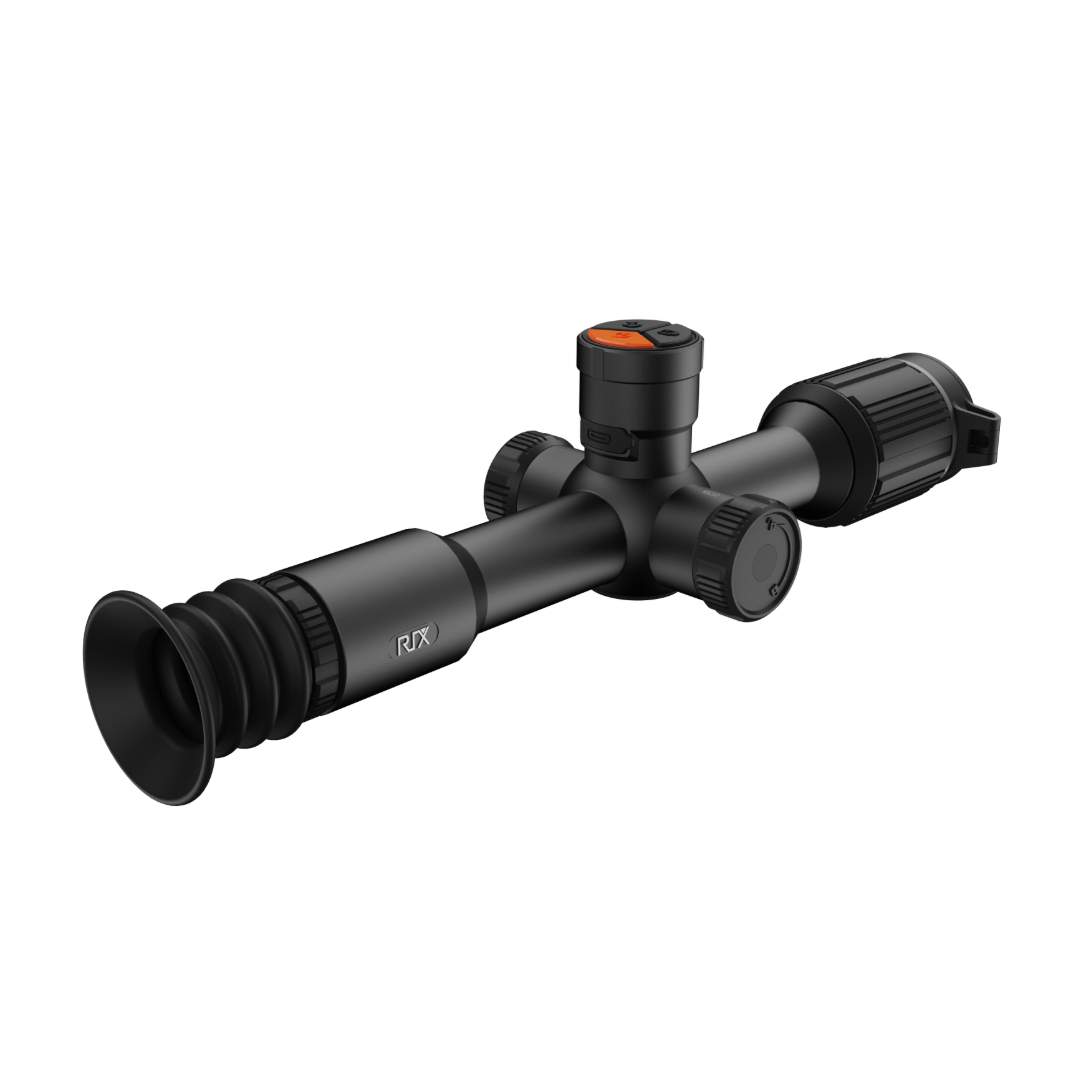 GLINT G3 Thermal Imaging Riflescope