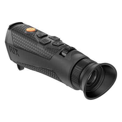 TITAN T6 Thermal Imaging Monocular