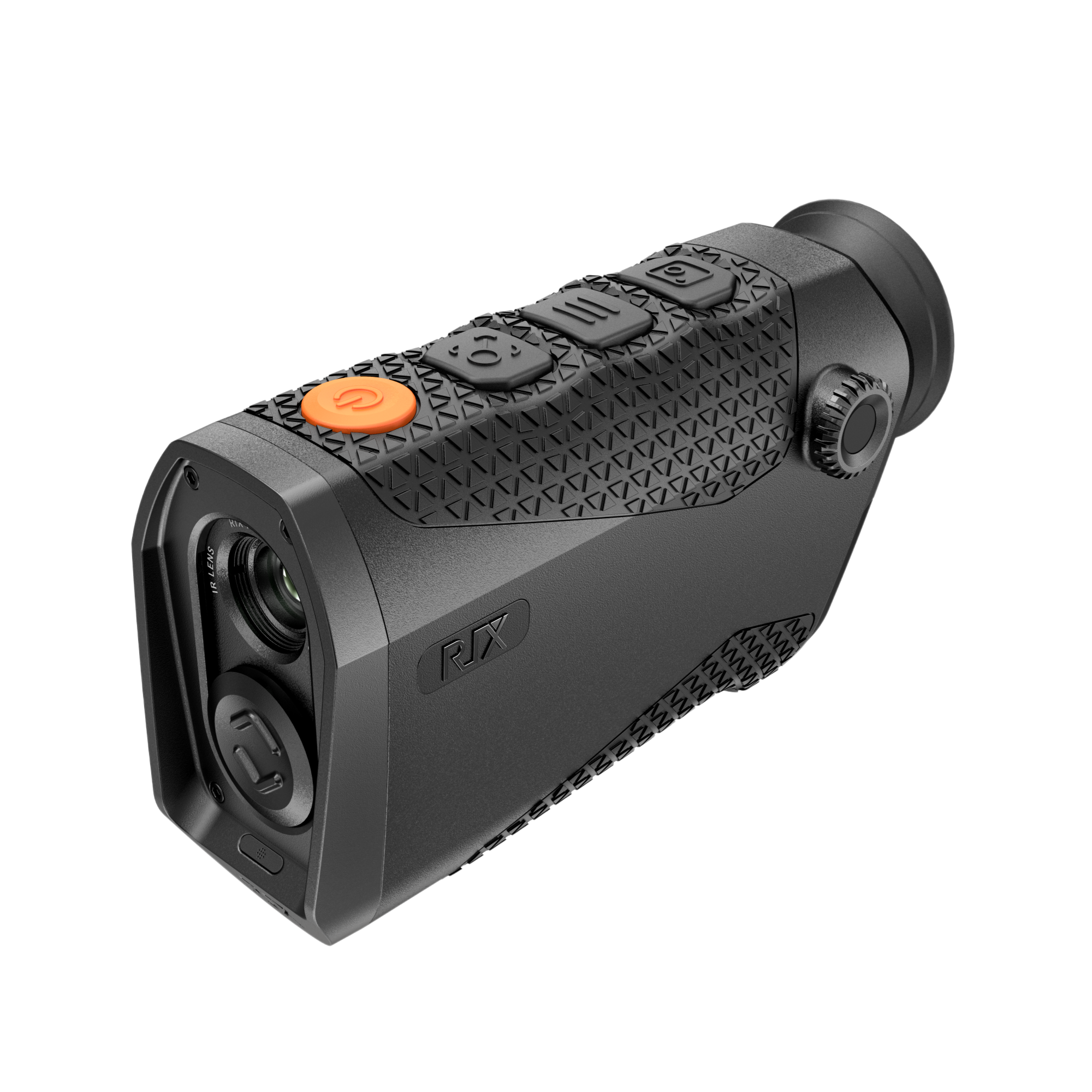 POCKET K3 Thermal Imaging Monocular