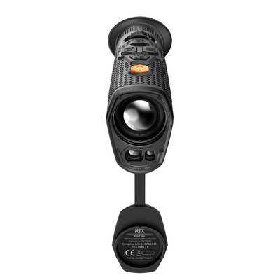TITAN T6 Thermal Imaging Monocular