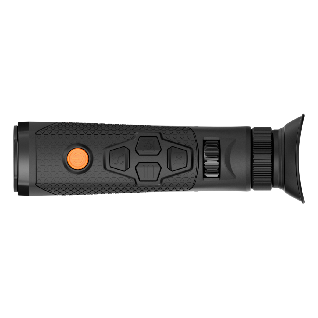 TITAN T6 Thermal Imaging Monocular