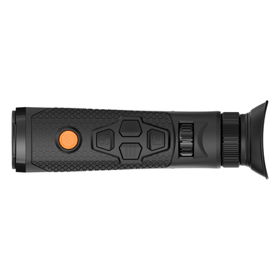TITAN T6 Thermal Imaging Monocular