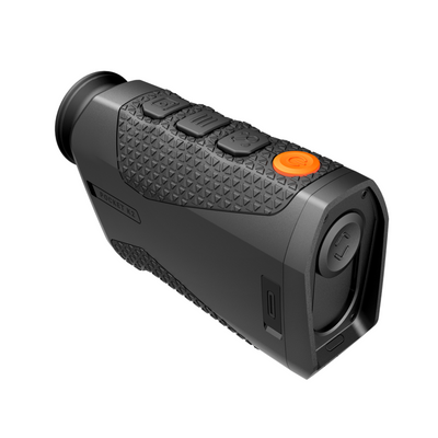 POCKET K2 Thermal Imaging Monocular