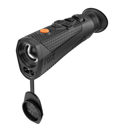 TITAN T3 Thermal Imaging Monocular