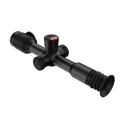 GLINT G3 Thermal Imaging Riflescope