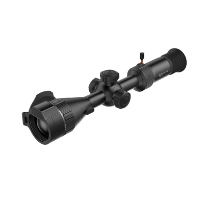 LEAP L6R Thermal Imaging Riflescope