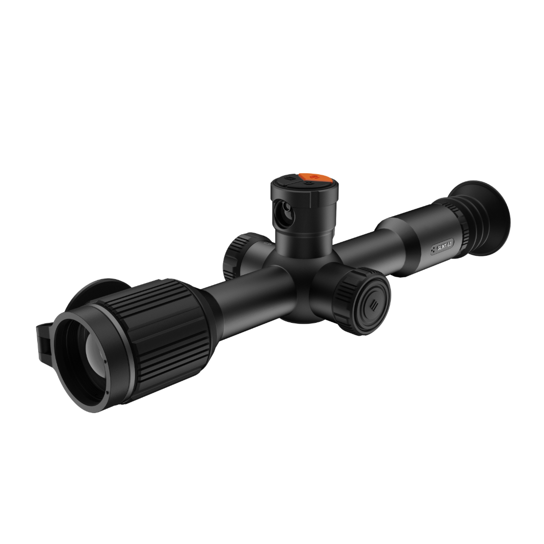 GLINT G3 Thermal Imaging Riflescope