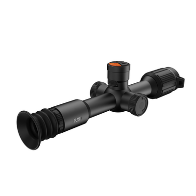 GLINT G2 Thermal Imaging Optics