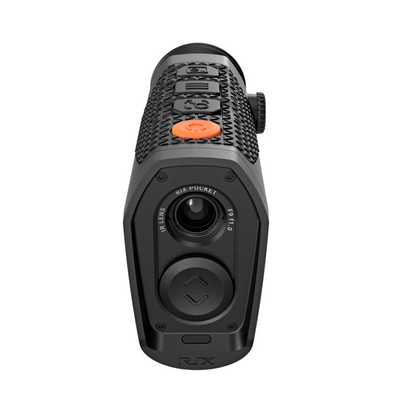 POCKET K2 Thermal Imaging Monocular