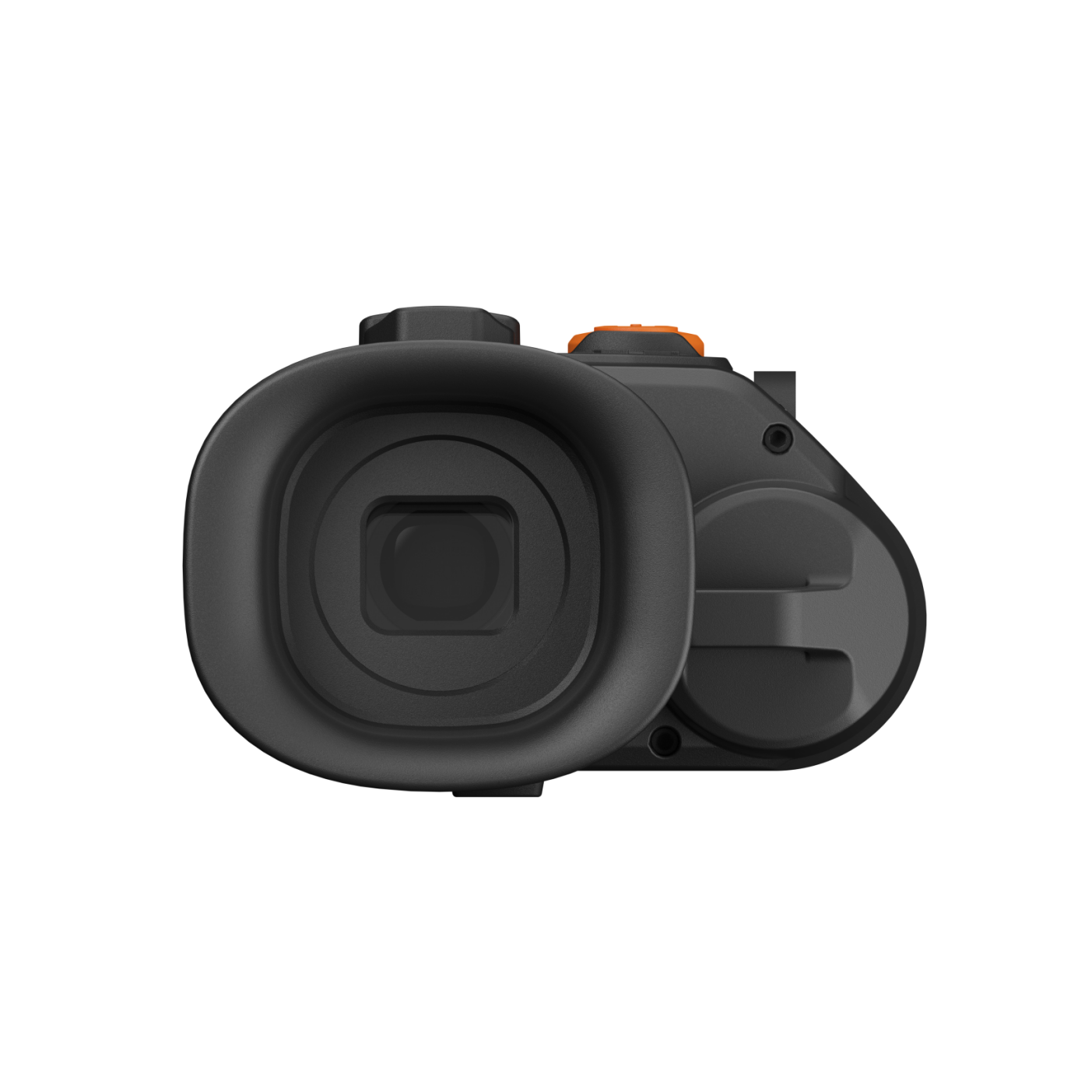 STRIDE ST6 Lite Thermal Imaging Monocular
