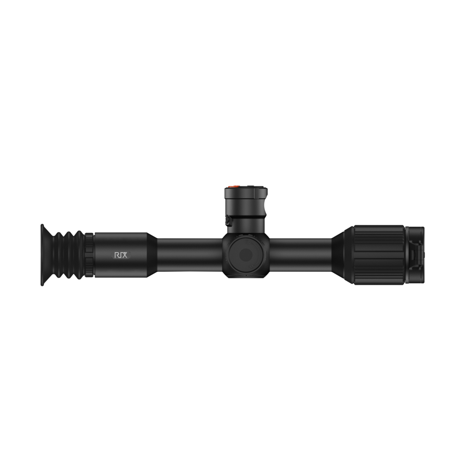 GLINT G2 Thermal Imaging Optics