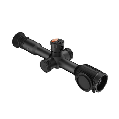 GLINT G3 Thermal Imaging Riflescope