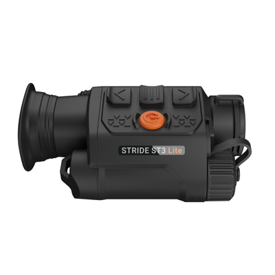 STRIDE ST3 Lite Thermal Imaging Monocular
