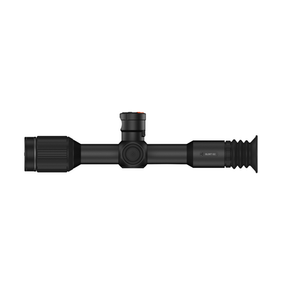 GLINT G2 Thermal Imaging Optics