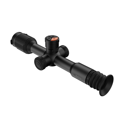 GLINT G2 Thermal Imaging Optics