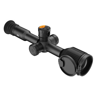 GLINT G6 Thermal Imaging Optics