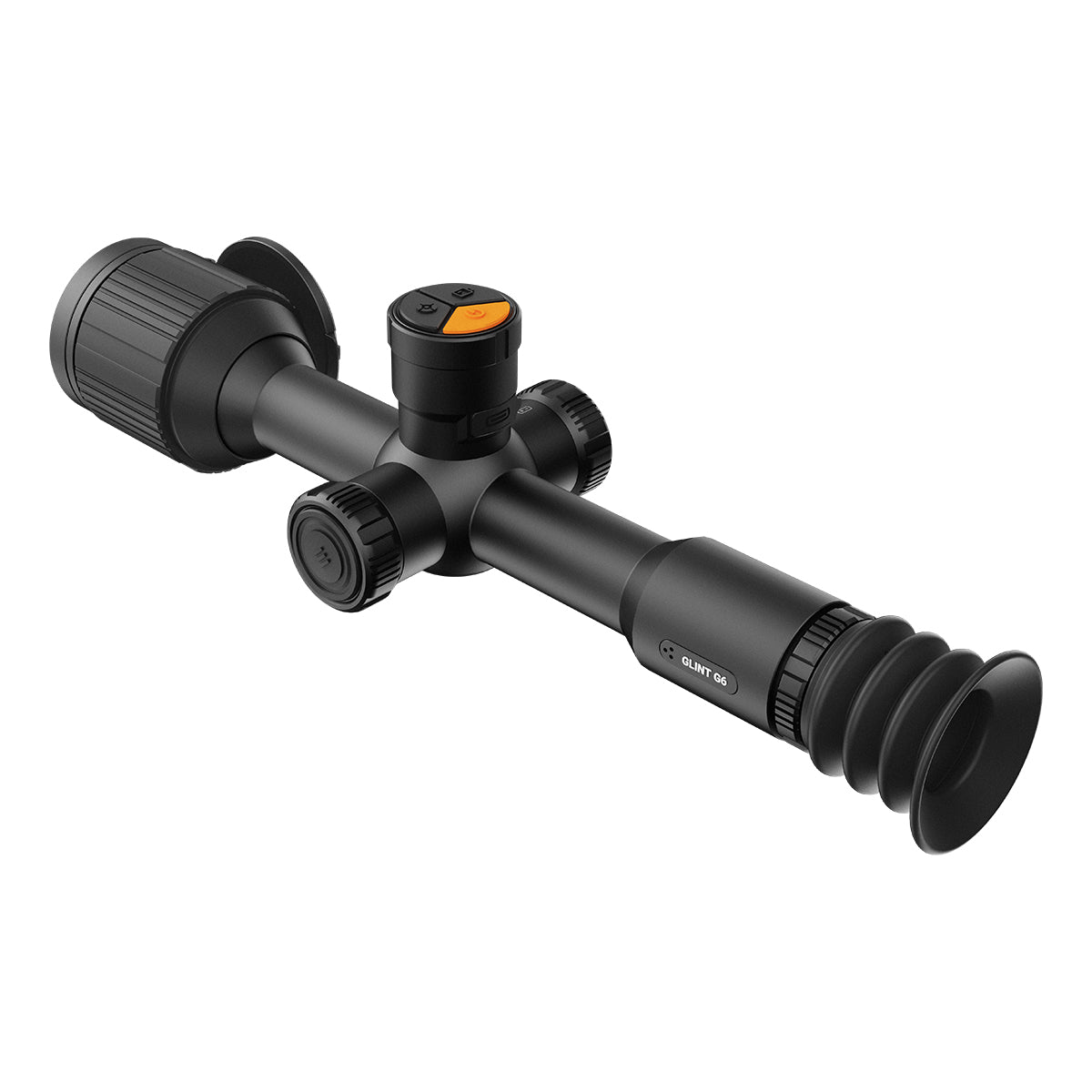 GLINT G6 Thermal Imaging Optics