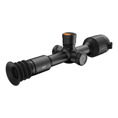 GLINT G6 Thermal Imaging Optics