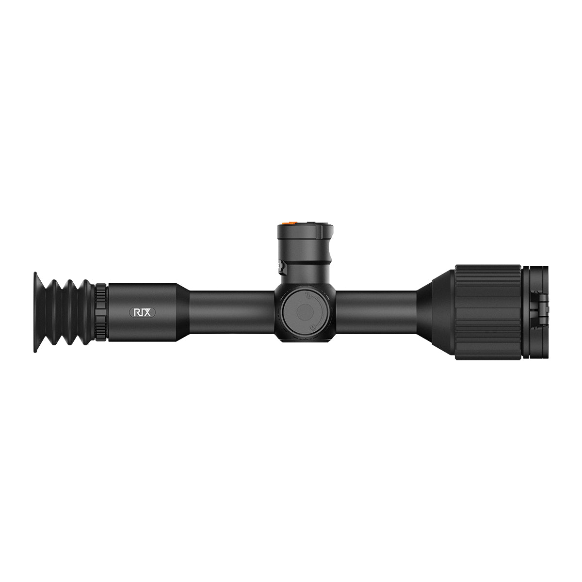 GLINT G6 Thermal Imaging Optics