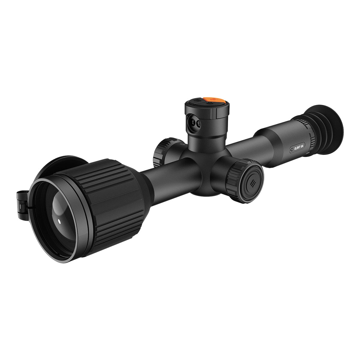 GLINT G6 Thermal Imaging Optics