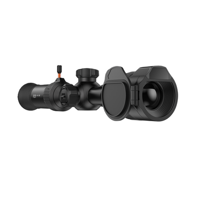LEAP L3R Thermal Imaging Riflescope