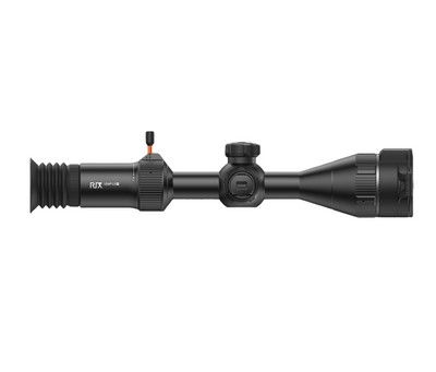 LEAP L3R Thermal Imaging Riflescope