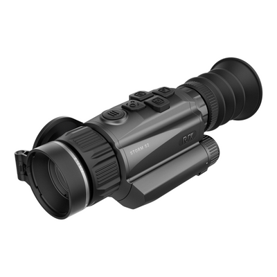 STORM S2 Thermal Imaging Riflescope